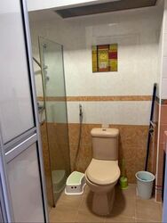 Blk 625 Senja Grand (Bukit Panjang), HDB 5 Rooms #615990021
